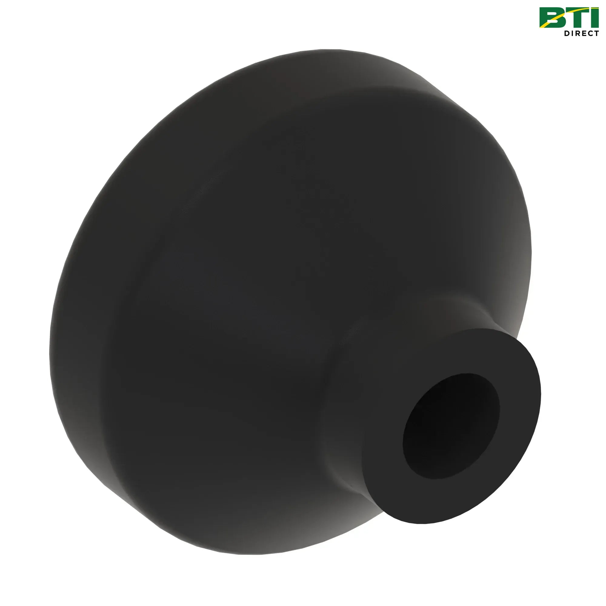 N110471: Unit Control Knob
