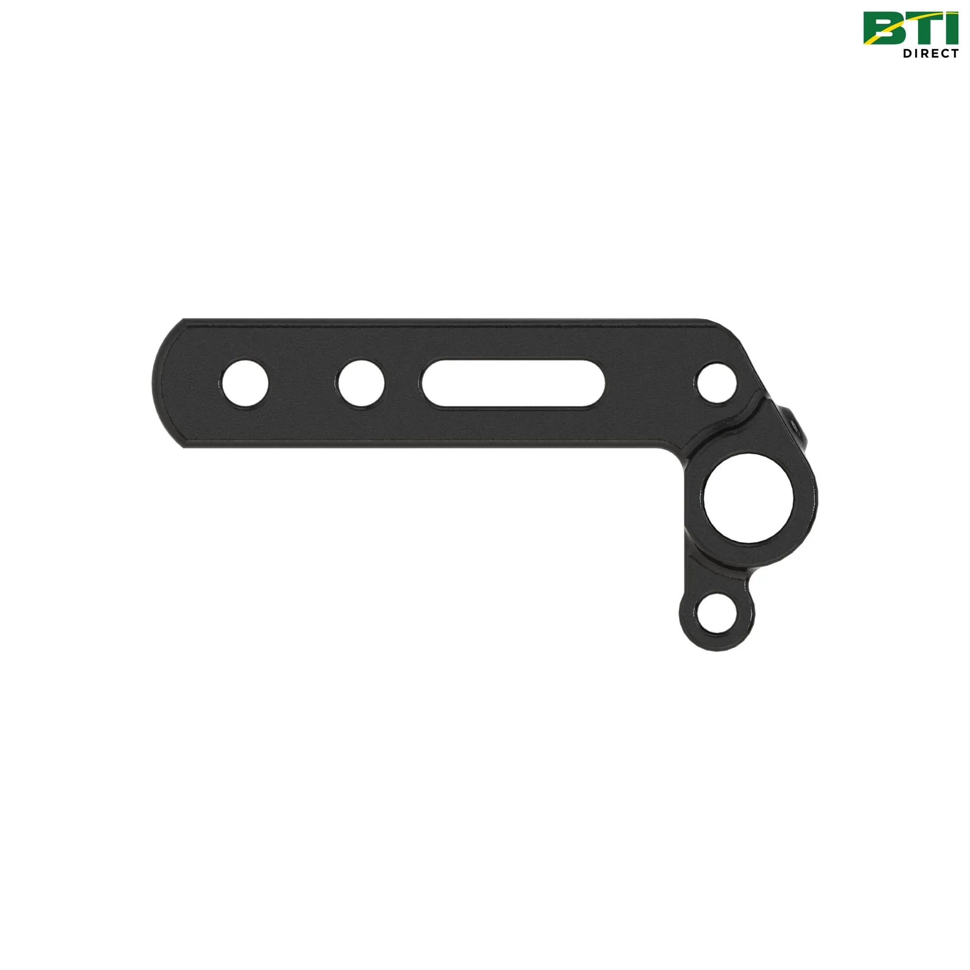 MT7259: Front Roller Bracket