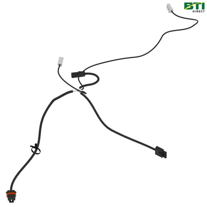 AXE18216: Chopper Wiring Harness