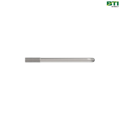 N234742: U-Bolt, 7" X 7"
