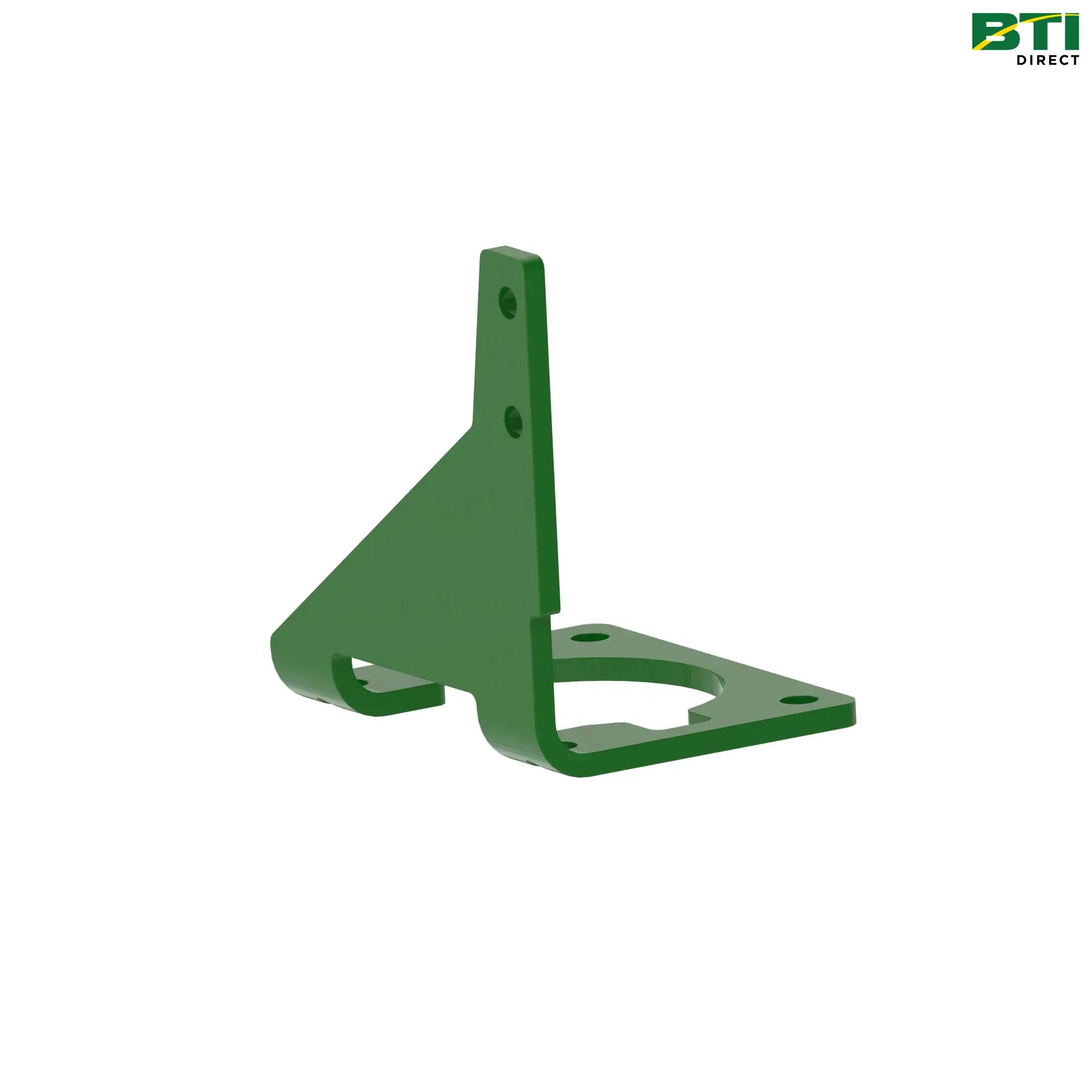 N305187: Pressure Adjusting Valve Mounting Bracket