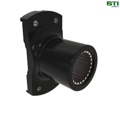 RE323271: Driveshaft Joint Kit