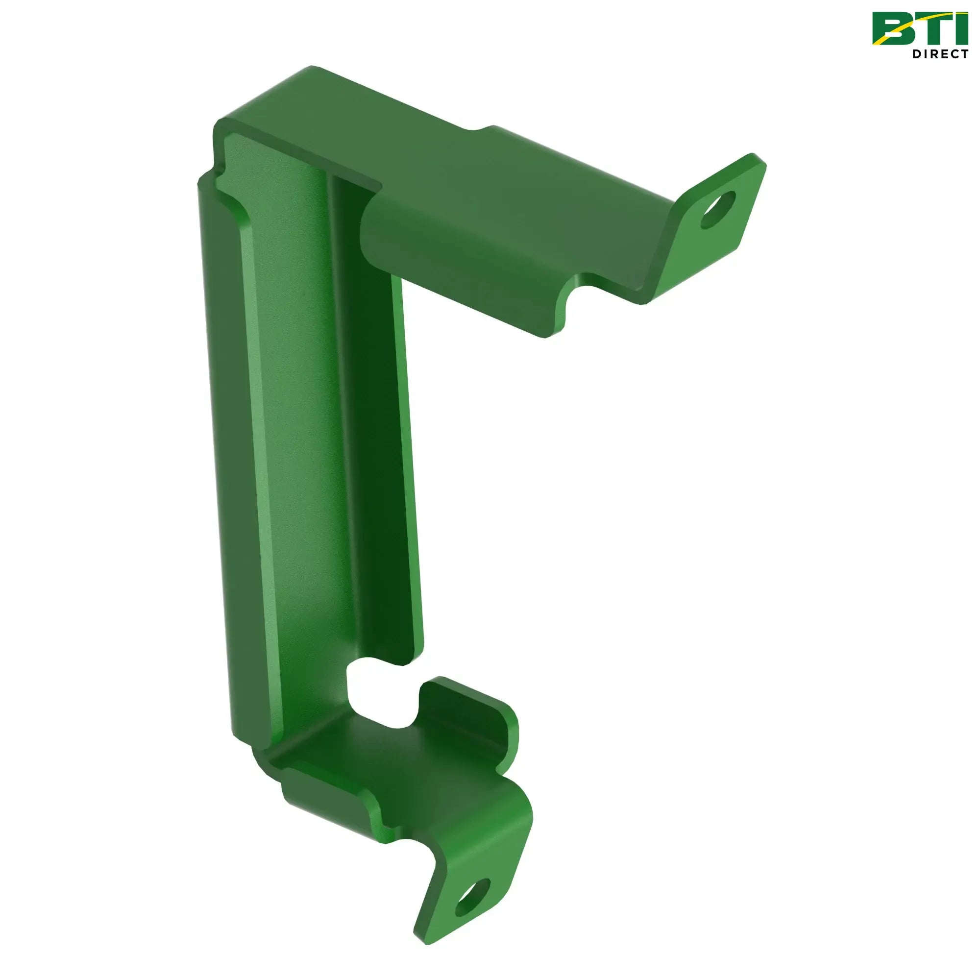 N403191: Bracket