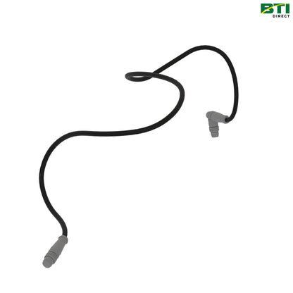 AL213234: GreenStar™ Display Wiring Harness