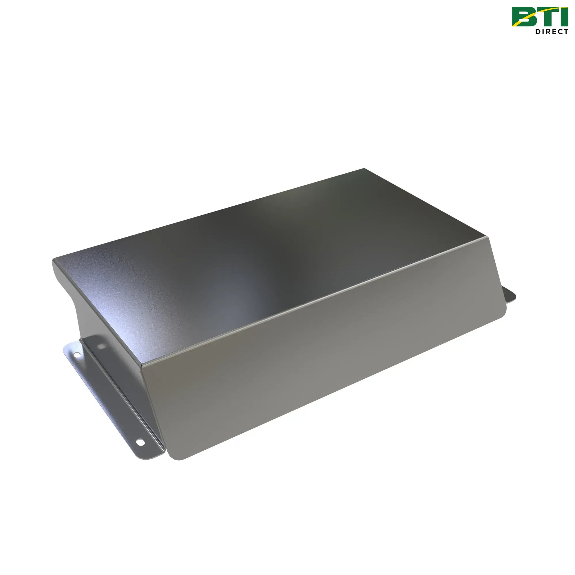 N306614: Dry Box Controller Shield