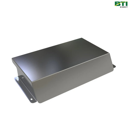 N306614: Dry Box Controller Shield