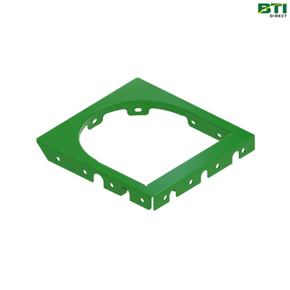 AXE74286: Charge Lower Assembly Housing