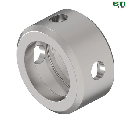L211635: Spacer