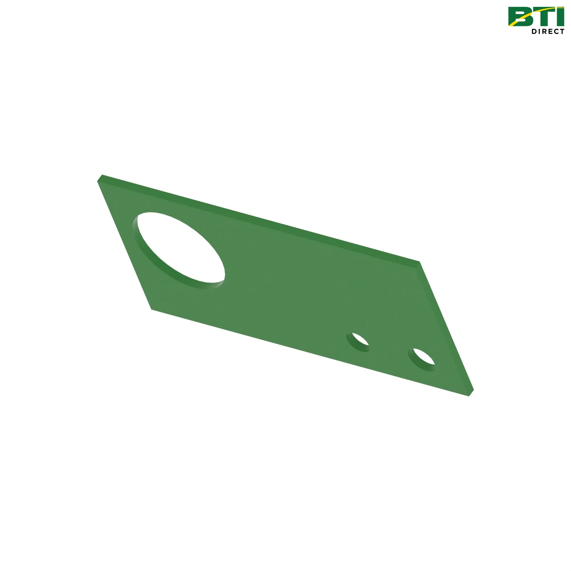 N194795: Strap