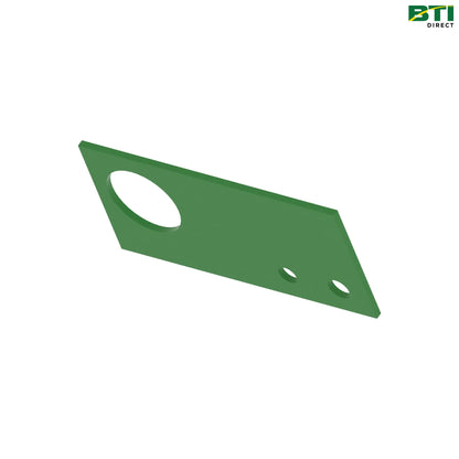 N194795: Strap
