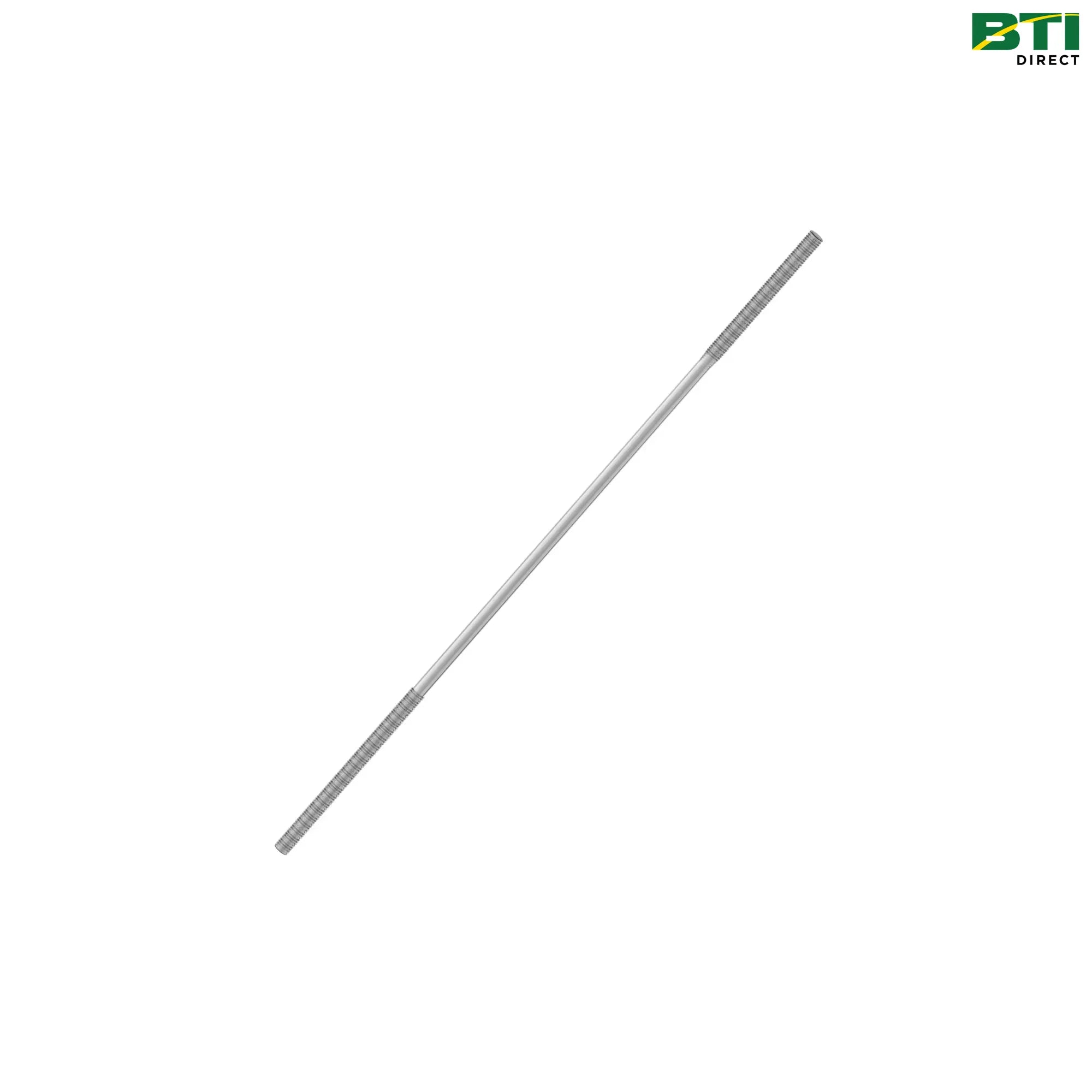 RE304830: Stud Kit, M8 X 465