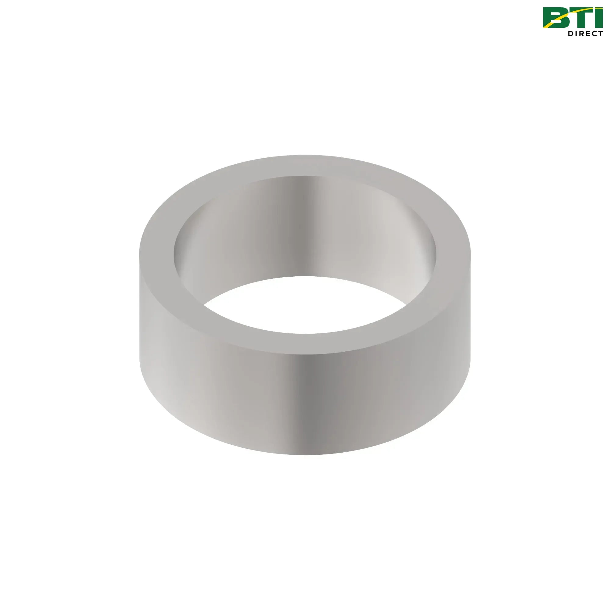 N198135: Plain Spacer