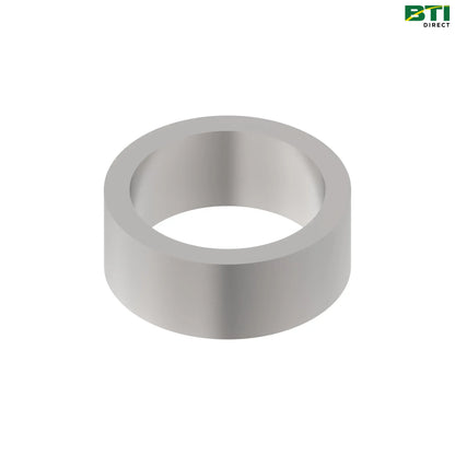 N198135: Plain Spacer