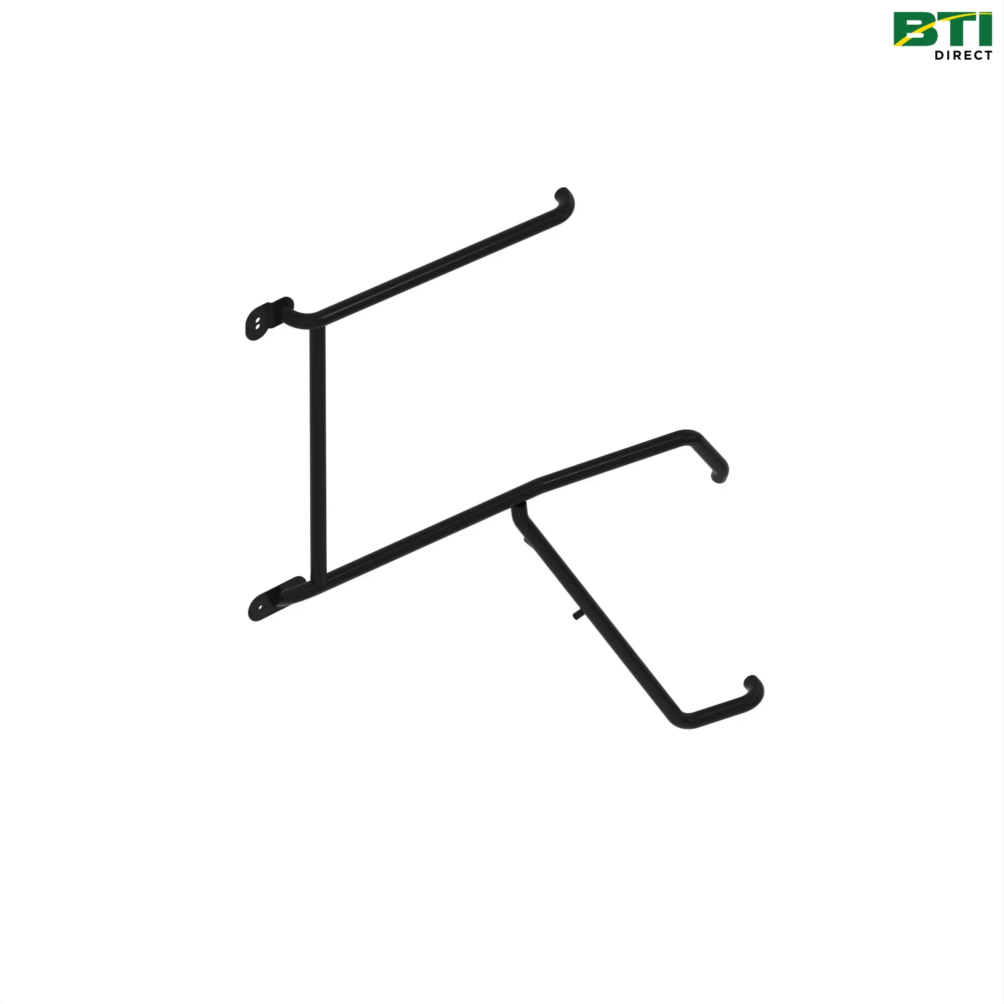 RE210096: Left Side Door Handle