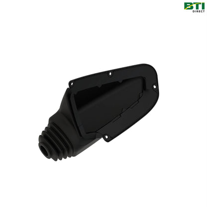 AL229722: Joystick Boot