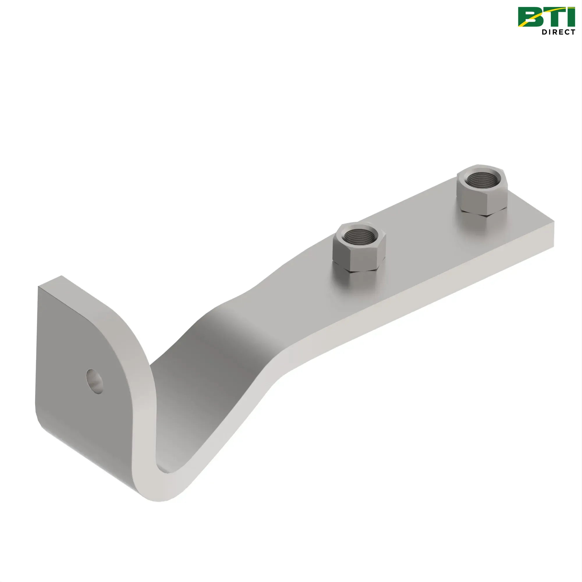 RE254690: Bracket