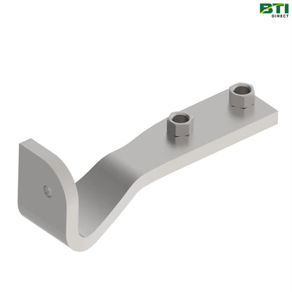 RE254690: Bracket