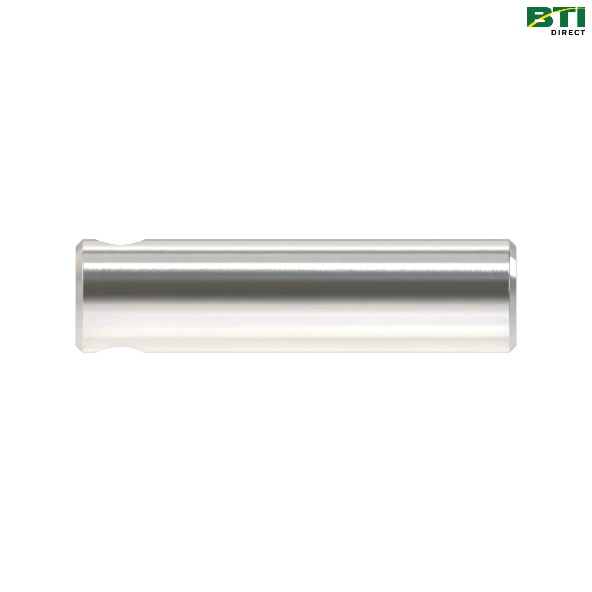 N318696: Drilled Pin
