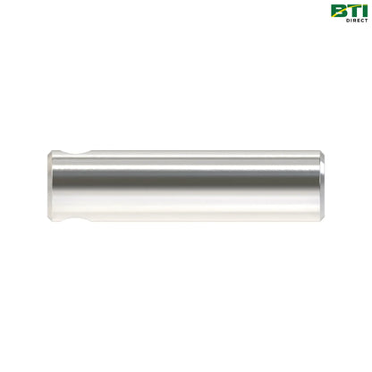N318696: Drilled Pin