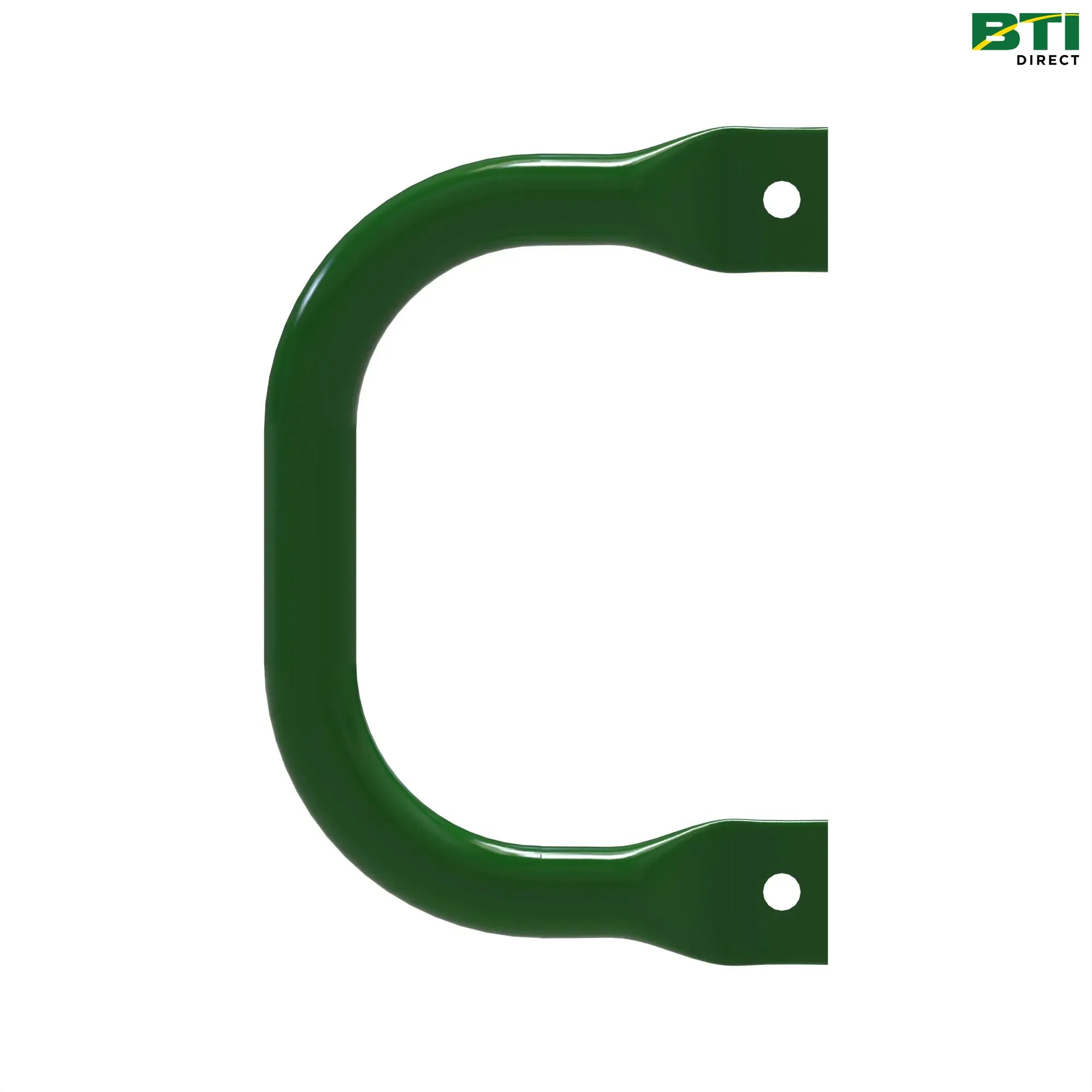 N282537: Hand Grip Tube