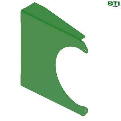 N383670: Support Bracket
