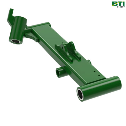 AXE10163: Arm