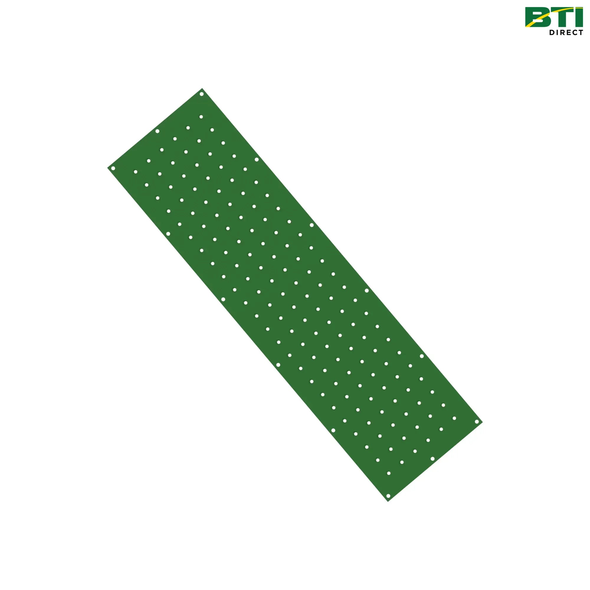 N129177: Basket Platform