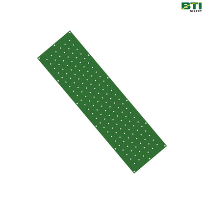 N129177: Basket Platform