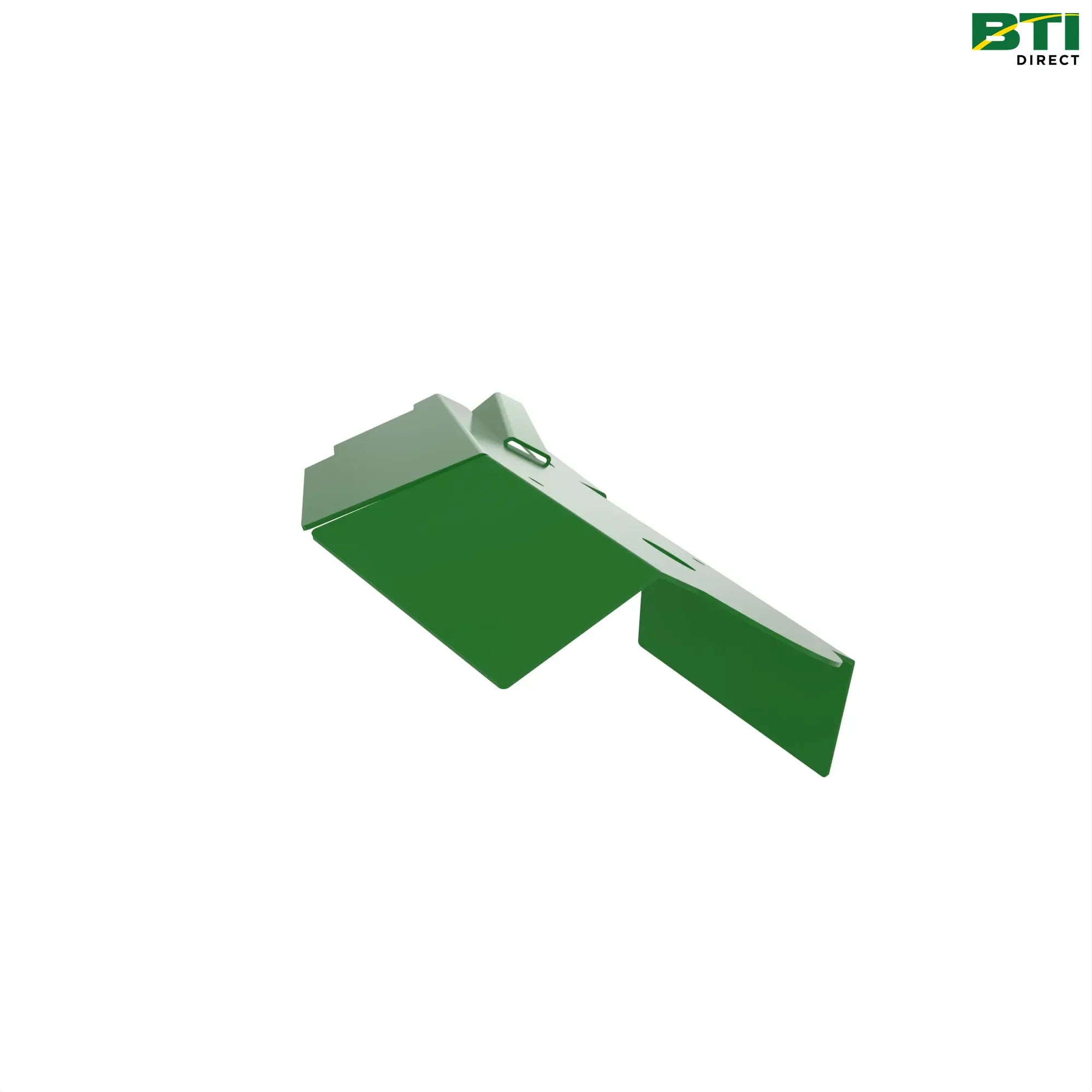 AUC14394: Powerflow Spindle Cover