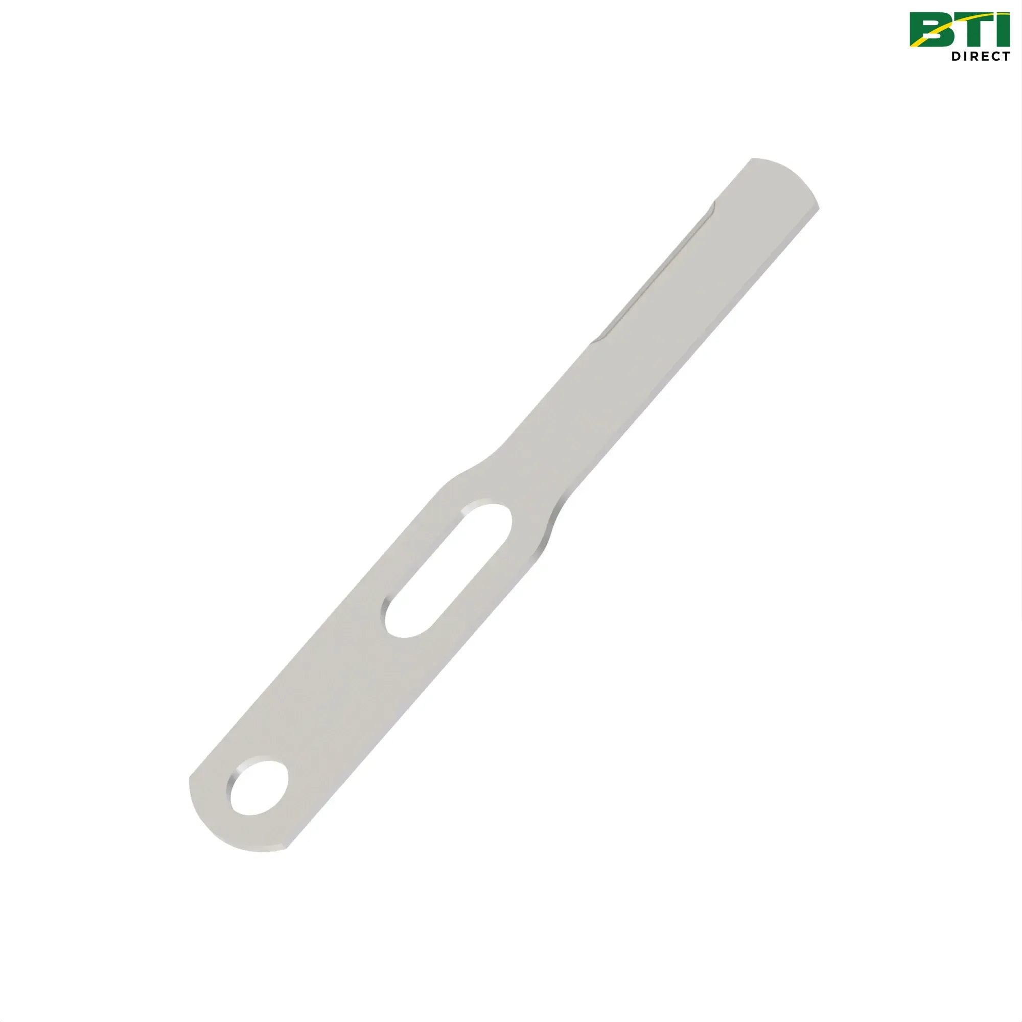 N166493: Feed Cup Lever