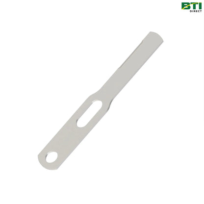 N166493: Feed Cup Lever