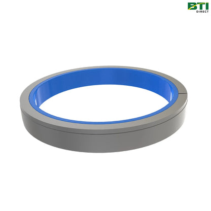 RE30162: Piston Assembly Seal