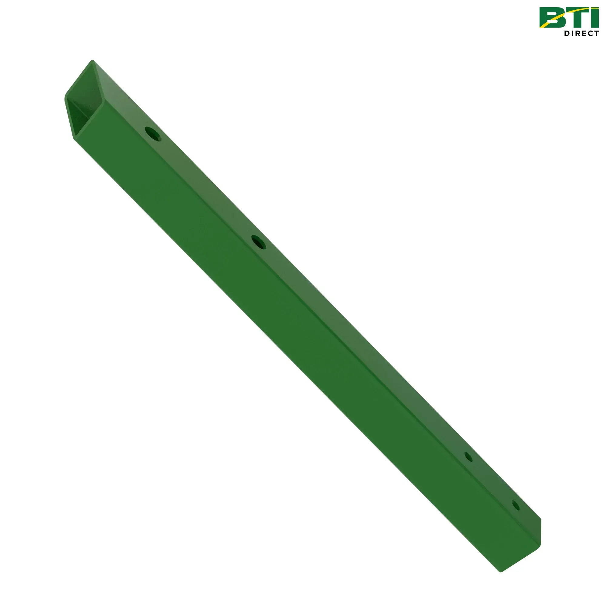 N406205: Eductor Arm