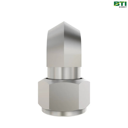 RE306486: Compression Fitting