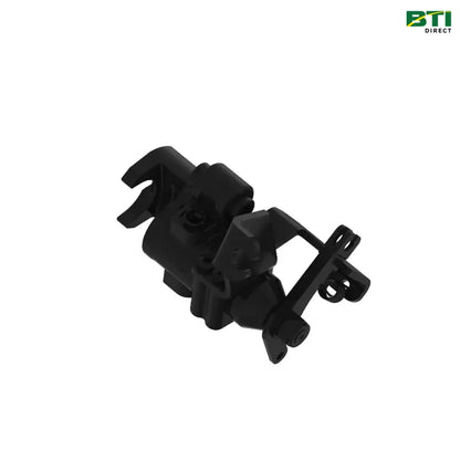 AUC11304: Brake Disk Caliper Assembly