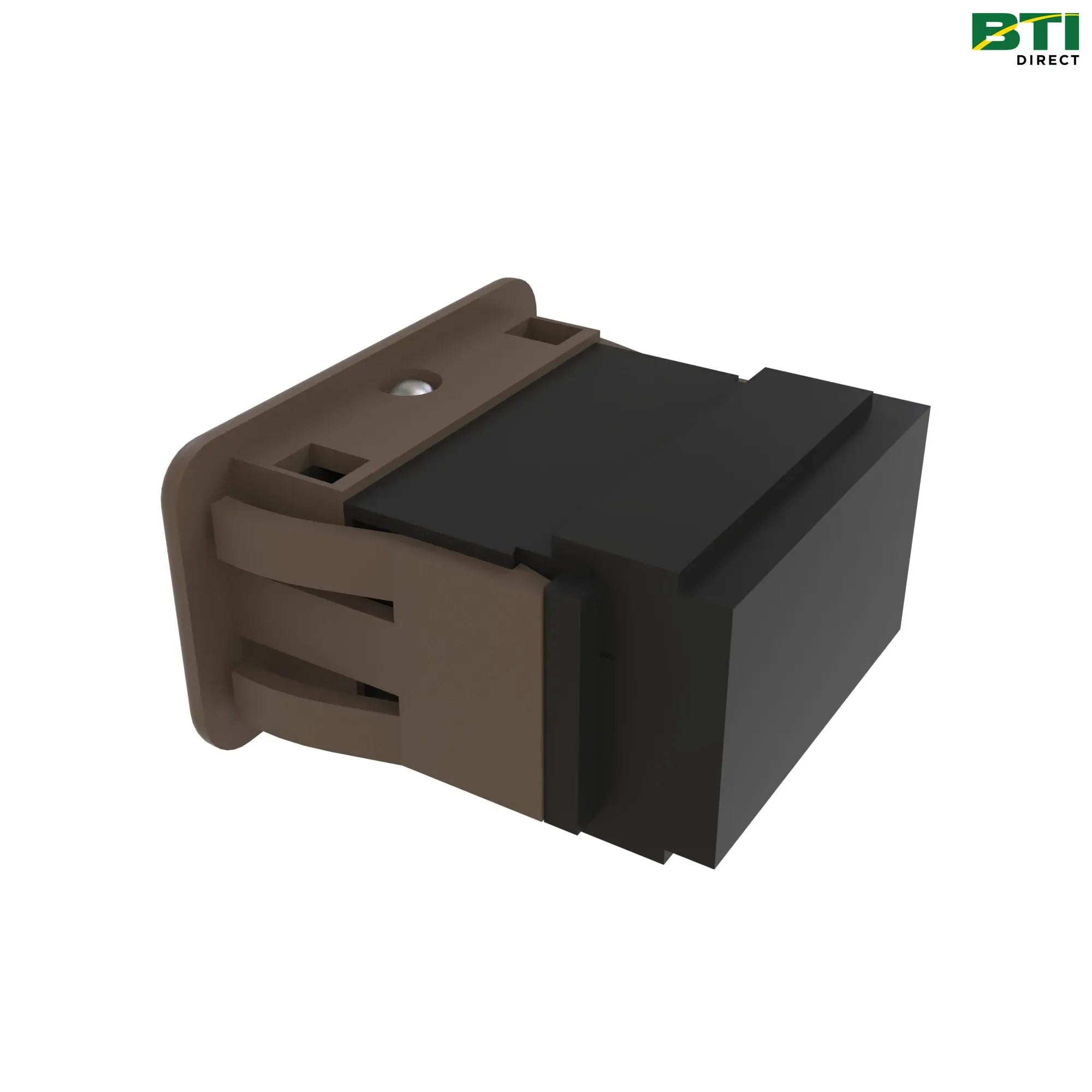 AW34020: Rocker Switch
