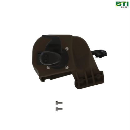RE333854: Joystick Control Kit