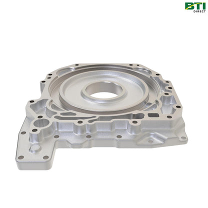 R537172: Reverse Brake Housing