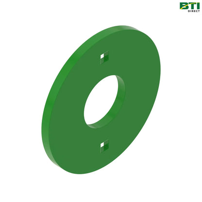 N219562: Swing Drive Plate