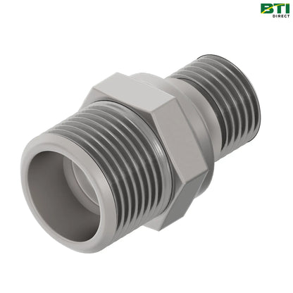 AXE59265: Stud Connector Fitting