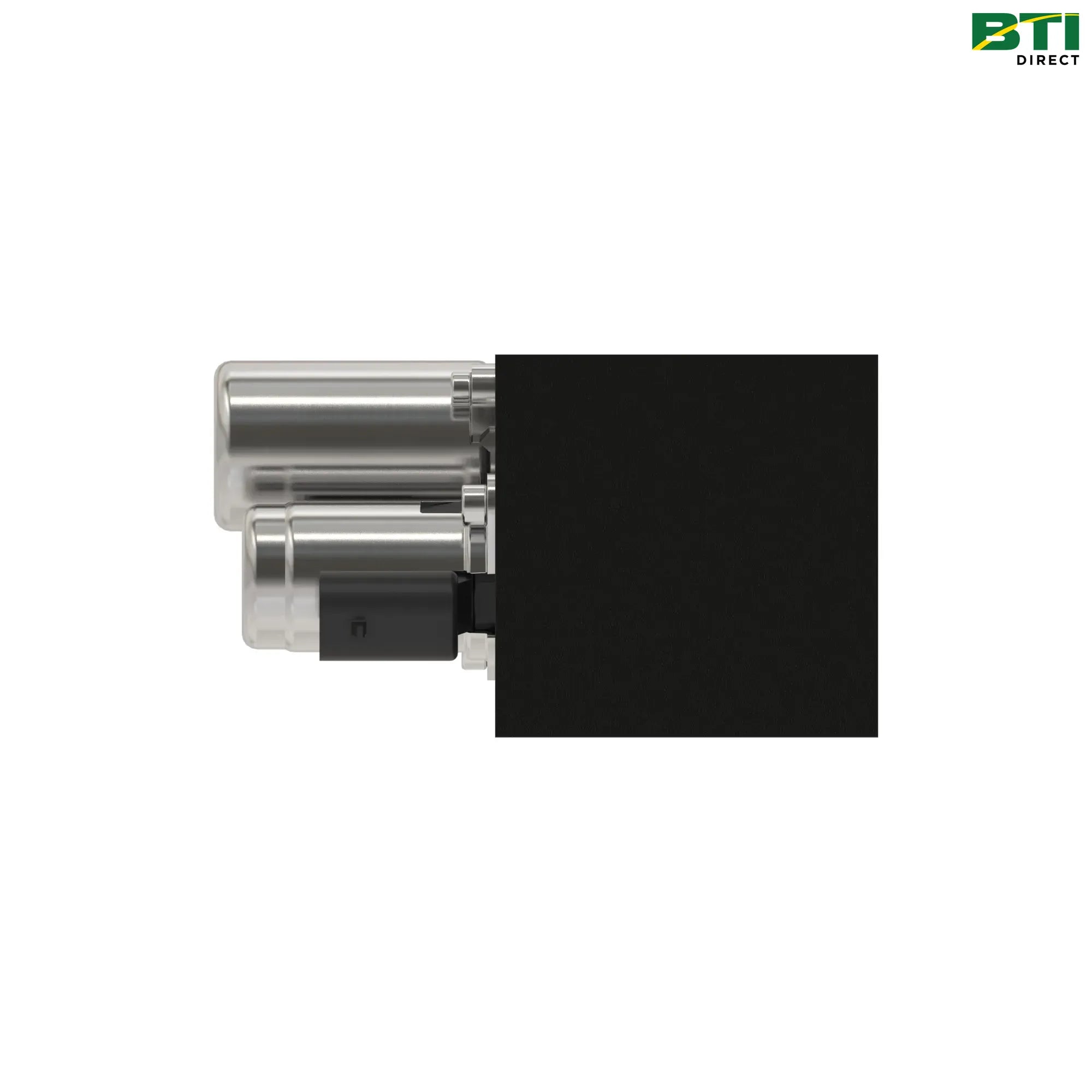 RE283820: Front Secondary Brake Valve