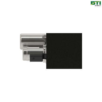 RE283820: Front Secondary Brake Valve