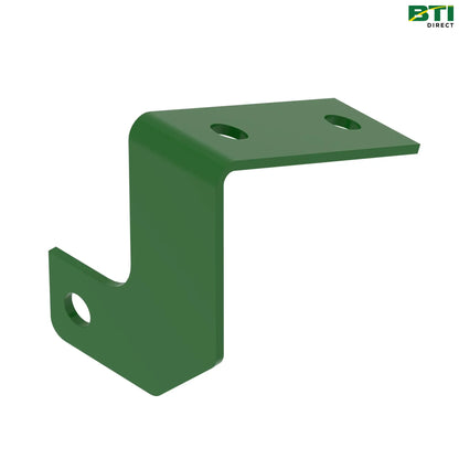 N376388: Exhaust System Bracket