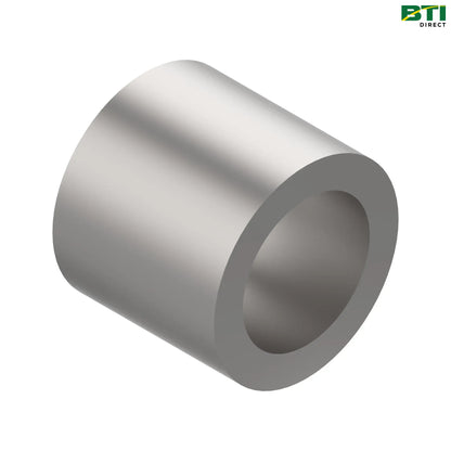 N107443: Plain Bushing