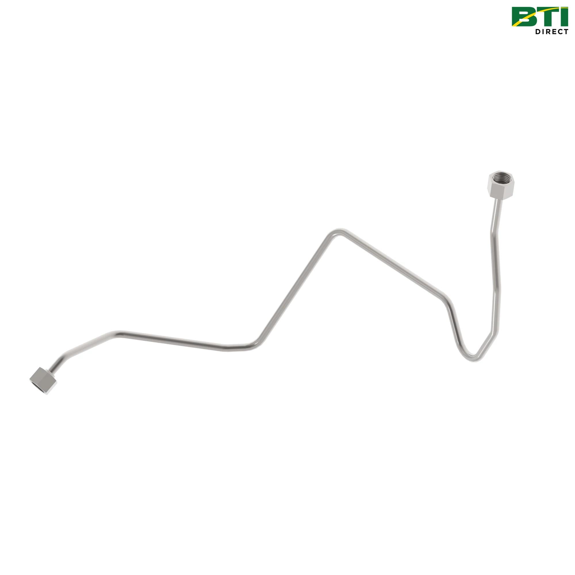 AL209232: Brake Line