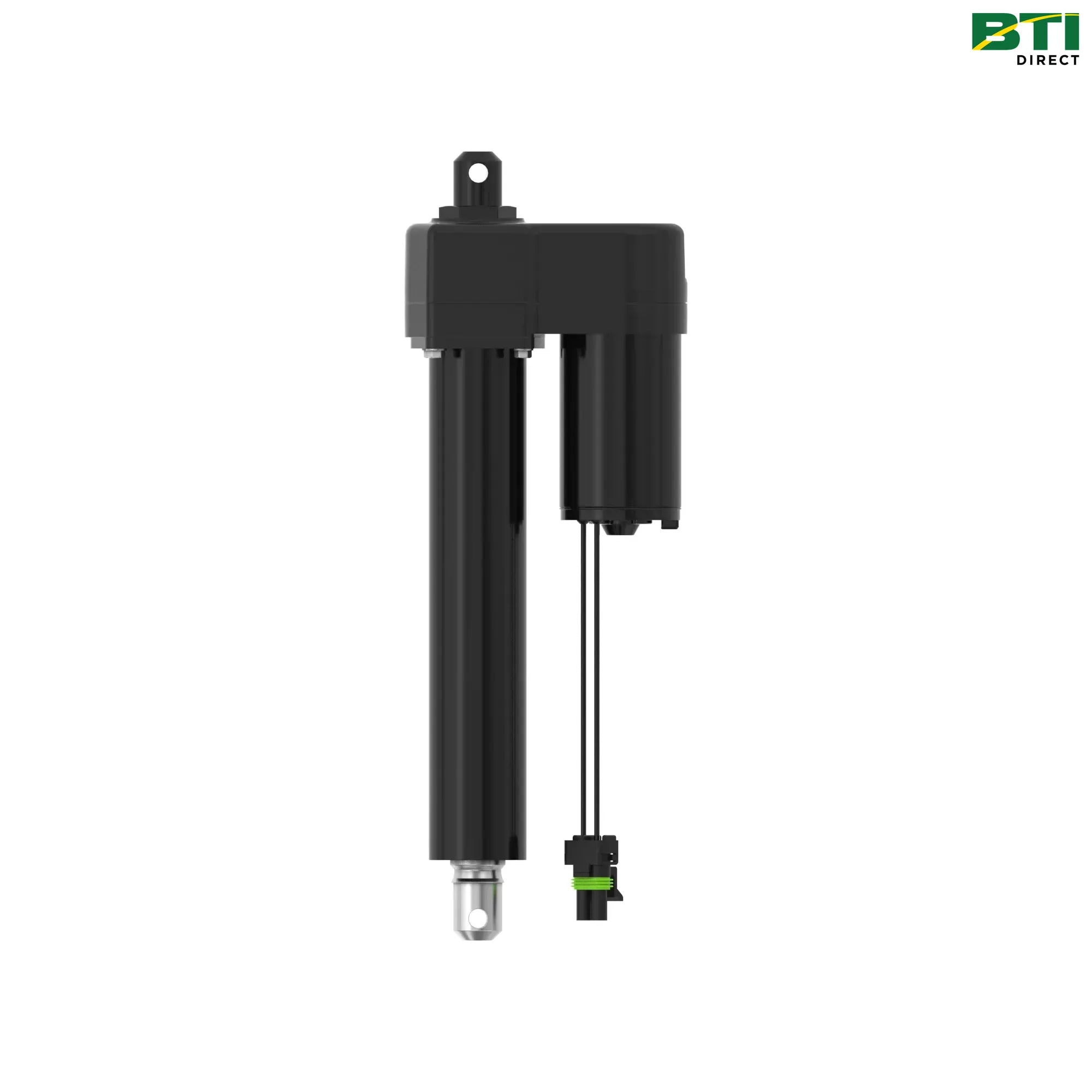 MT3505: Lift Actuator Hoist