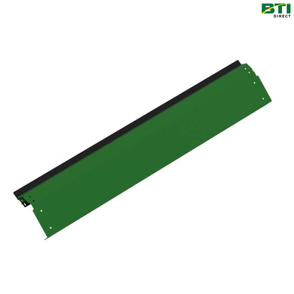 AXE105108: Channel Kit