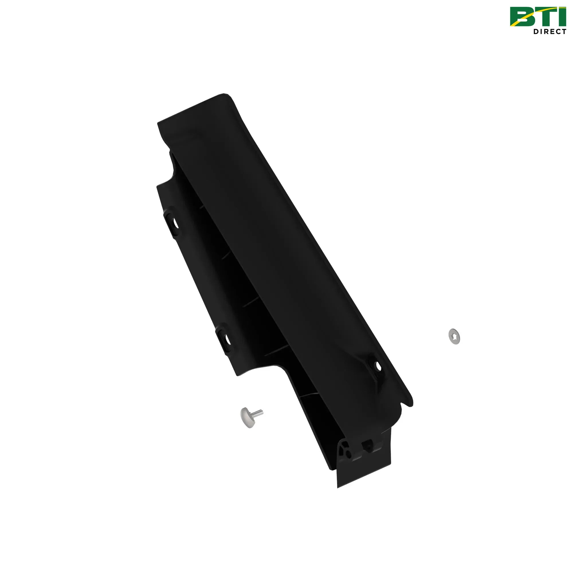 AUC14710: Grass MulchControl™ Kit Deflector