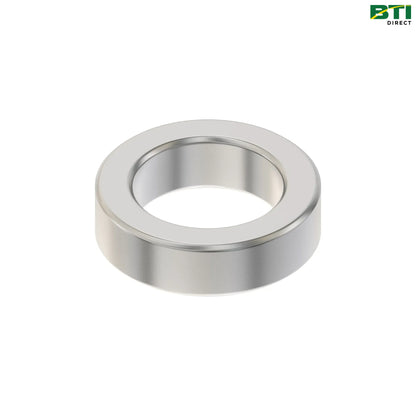 N309668: Driveshaft Washer