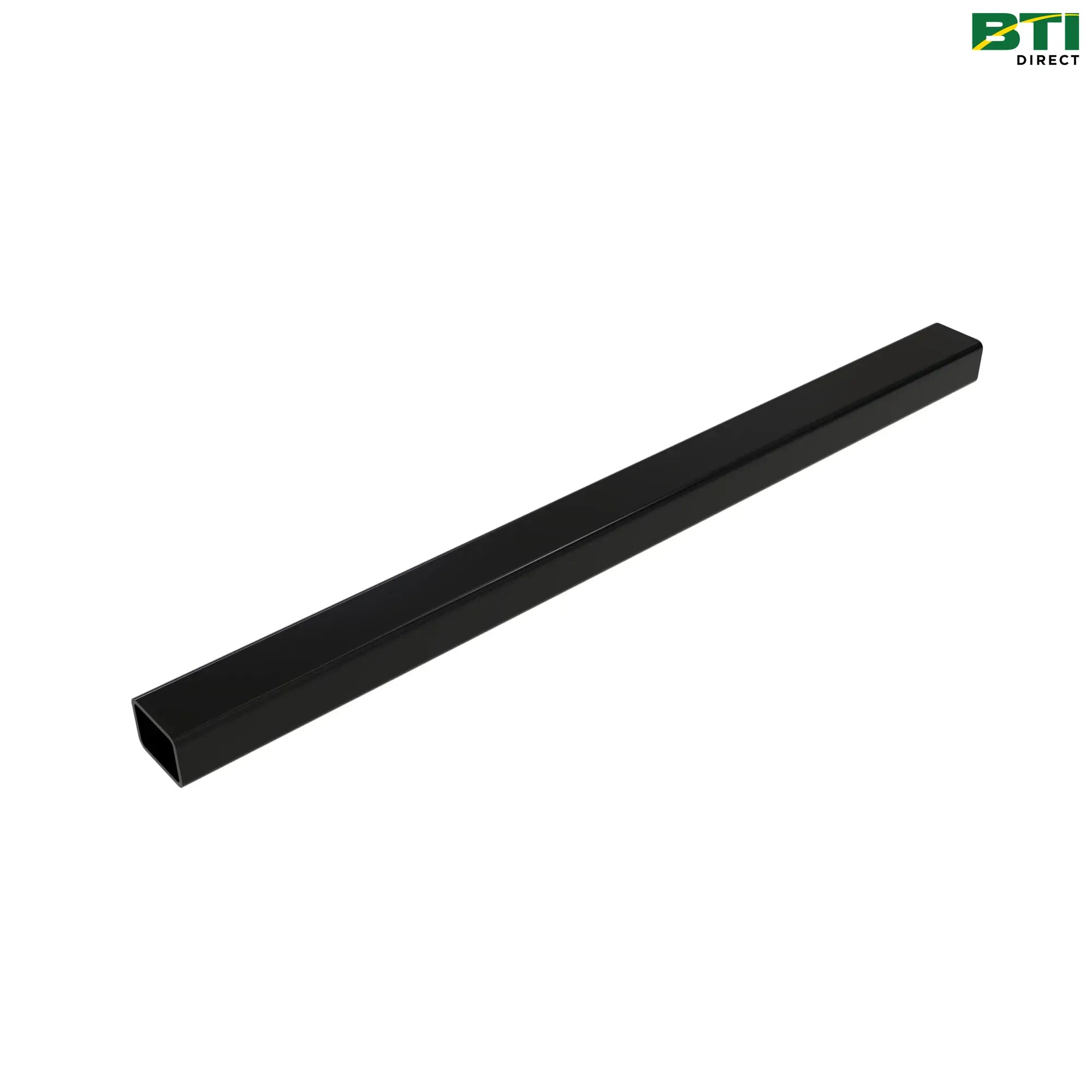 N230378: Coulter Structural Tube